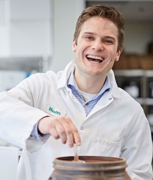 Wouter-Stomph_2021.jpg