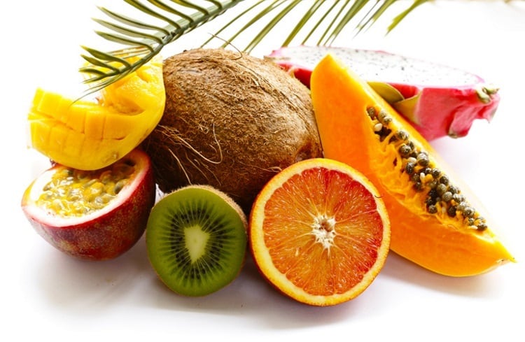 Comax-Tropical-Collection.jpg