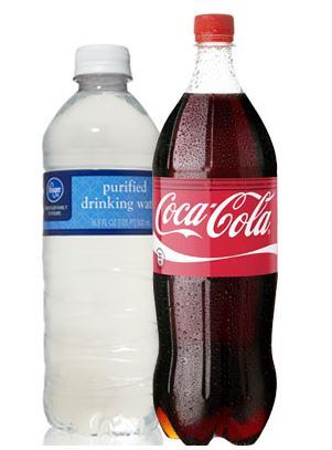 wrap-around-labels.jpg