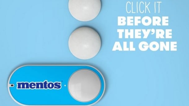 mentos-dash.jpg