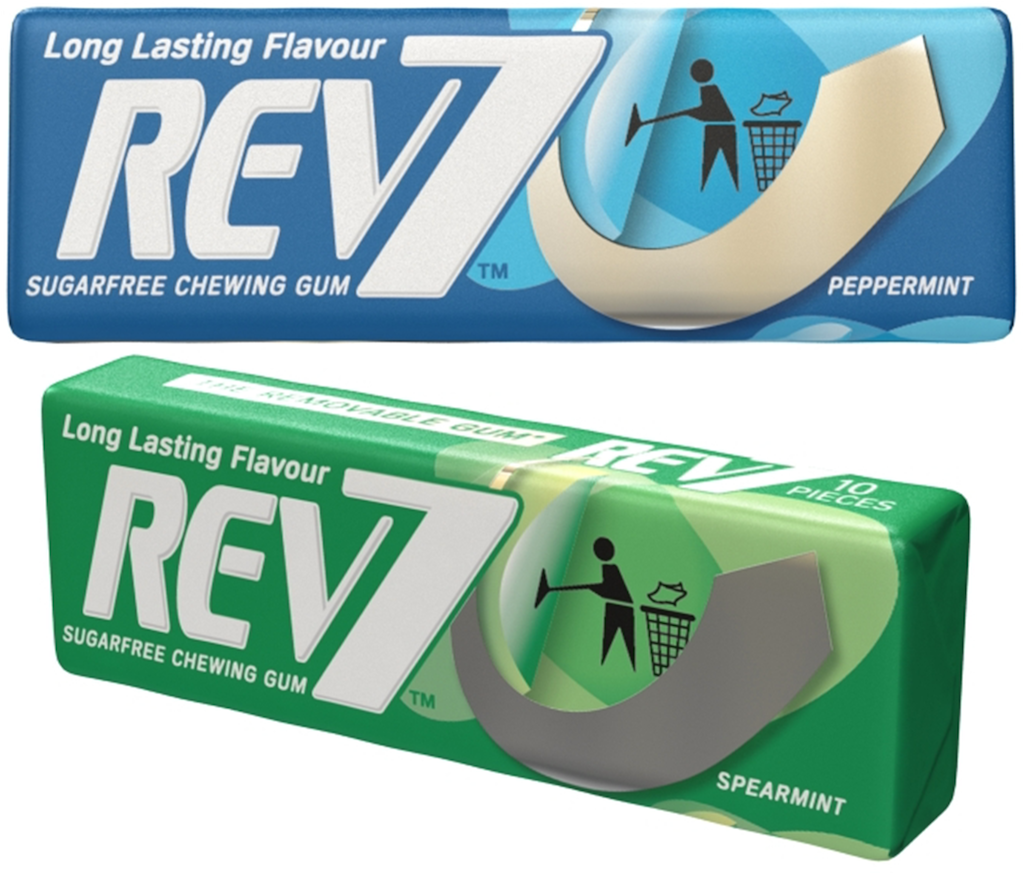 rev_7-UK-packs.png
