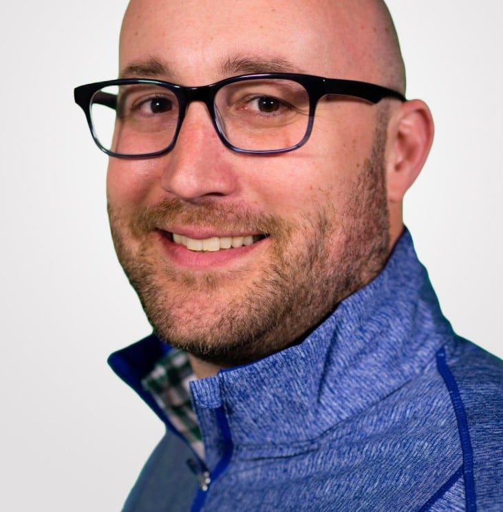 Ferrero names new VP of trade marketing