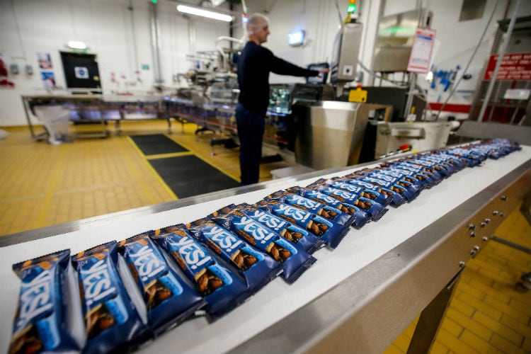 Confectioner-says-it-was-first-to-move-into-plastic-free-packaging.jpg