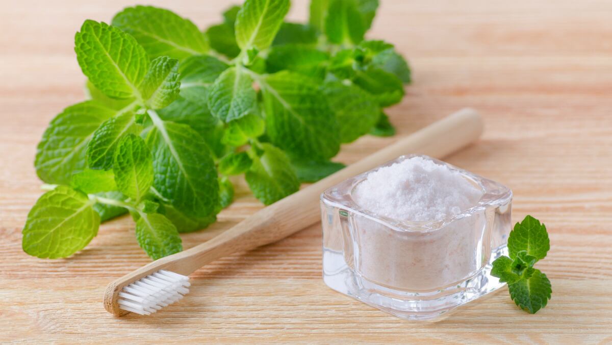 Sweet success: Regulatory approval of DuPont's xylitol ingredient to boost further innovation