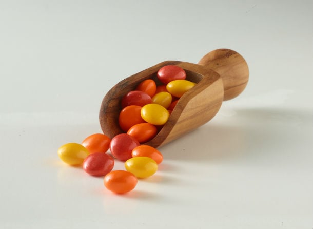 Scoop-with-Chewies-610.jpg