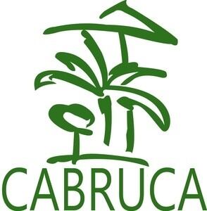 CABRUCA-logo.jpg