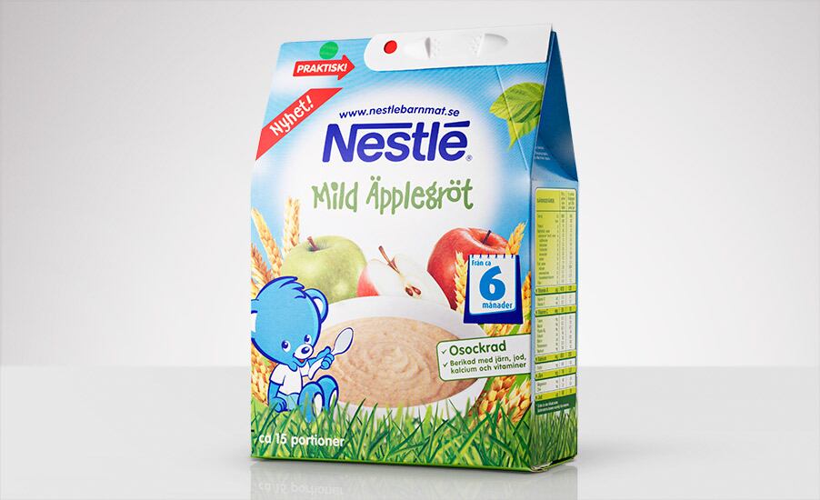 Case_Hermetet-Sliderpack.jpg