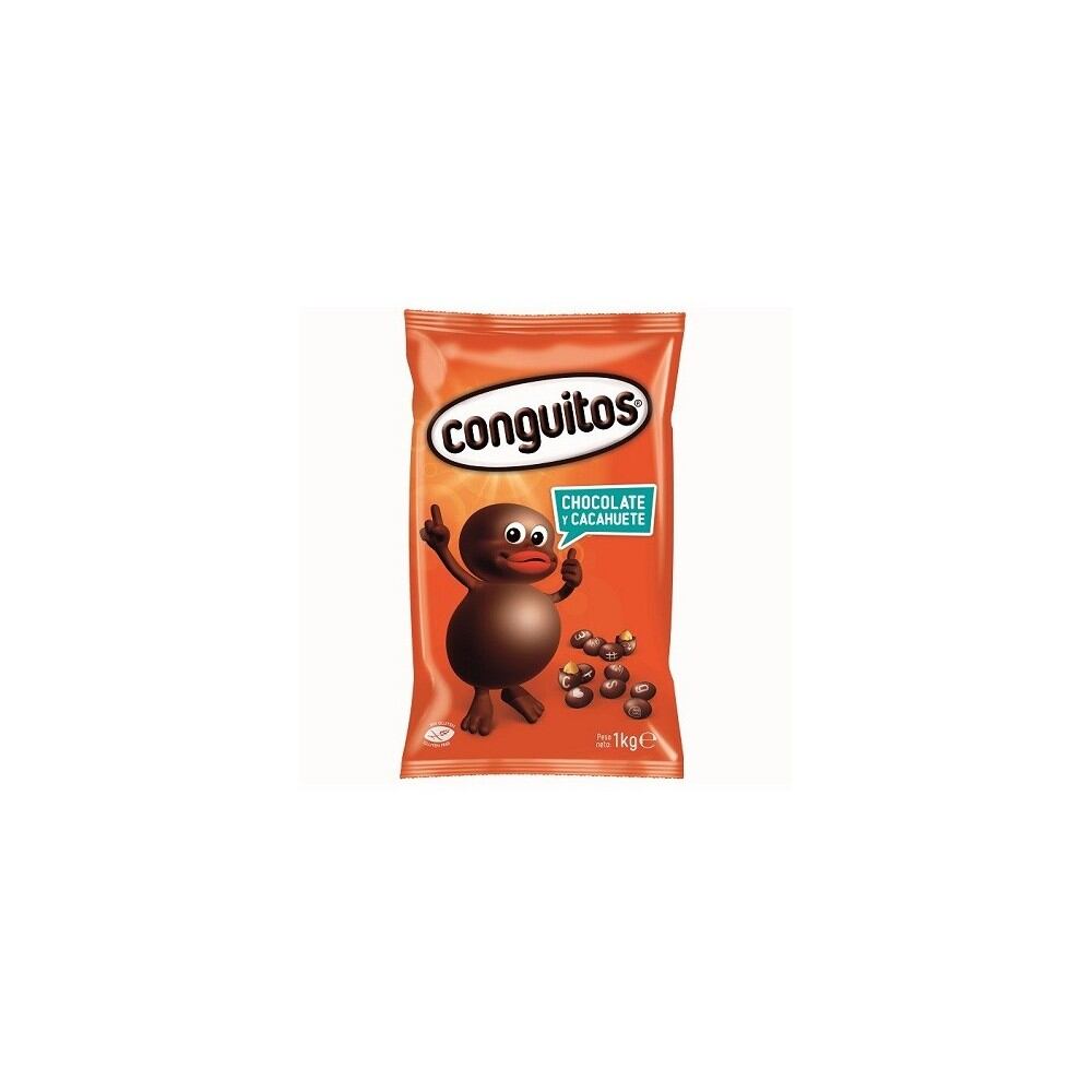 conguitos-1-kg.jpg