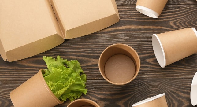 Smithers-top-sustainable-technologies-defining-future-foodservice-packaging.jpg