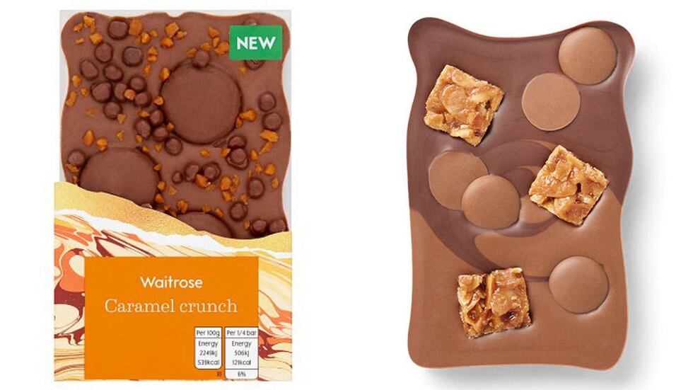 Slab-comparison.jpg