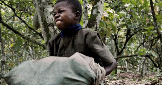 Child-Labor-cocoa-Source-10-campaign.jpg