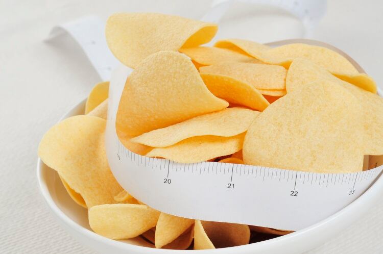 Free-to-attend webinar: How is the #@healthysnacking megatrend playing out in 2023?