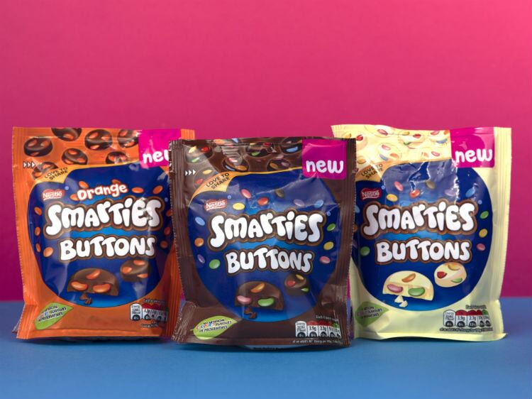 Nestle-launches-milk-white-and-orange-chocolate-Smarties-Buttons.jpg