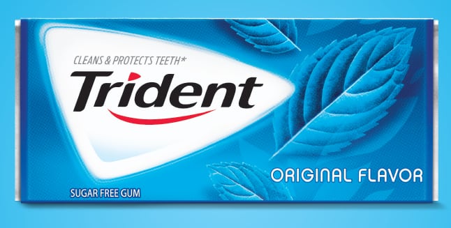 Trident-gum-mondelez.png