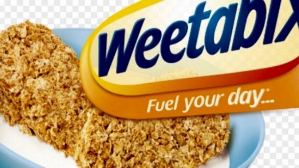 Weetabix.jpg