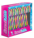 sweet-tarts.png