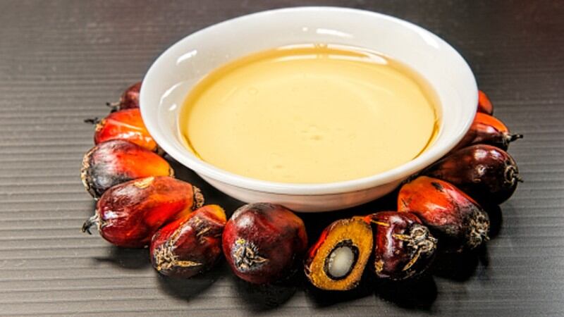 Turbulent-times-ahead-Malaysia-palm-oil-faces-uncertain-2021-with-price-production-and-policy-challenges.jpg