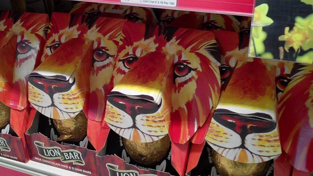Nestle-lion-bar-eggs-photo-credit-beachpackagingdesign.jpg