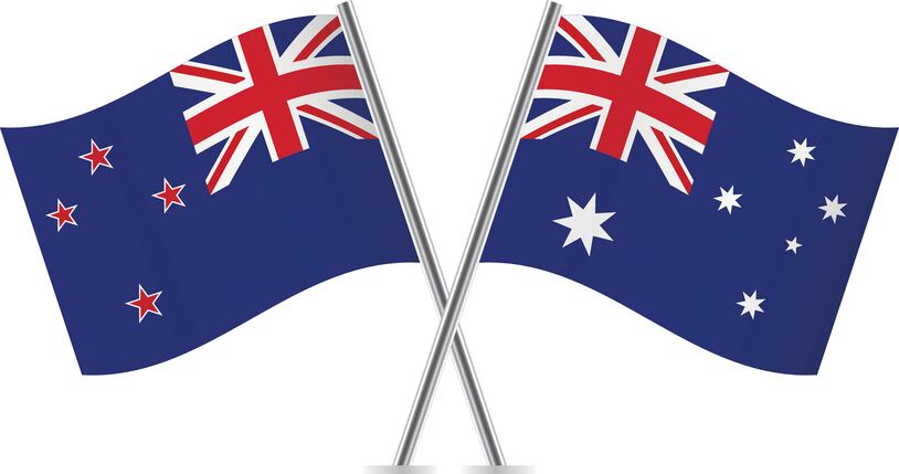 australia-and-new-zealand-flags-sldesign78.jpg