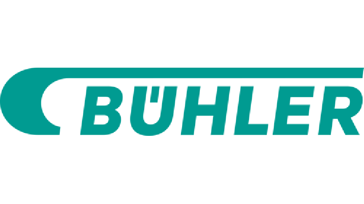 Buhler