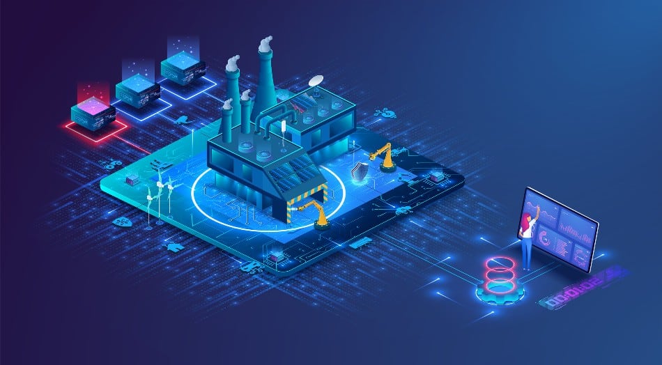 Accenture-collaborates-with-Mars-to-develop-digital-twins-of-production-lines.jpg