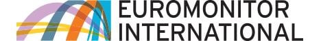 euromonitor-logo.jpg