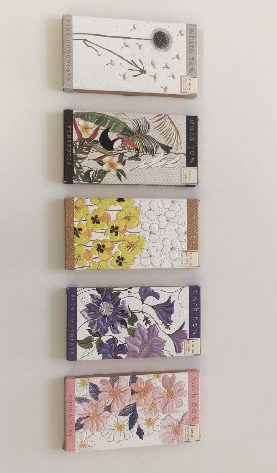 5-cocoa-paradise-choc-bars-on-white-table.jpg