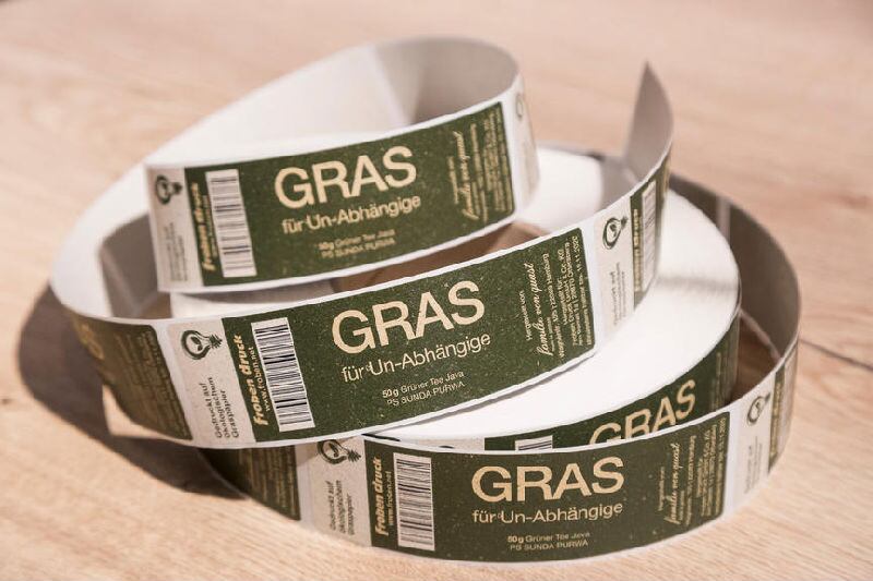 Gras-packaging.jpg