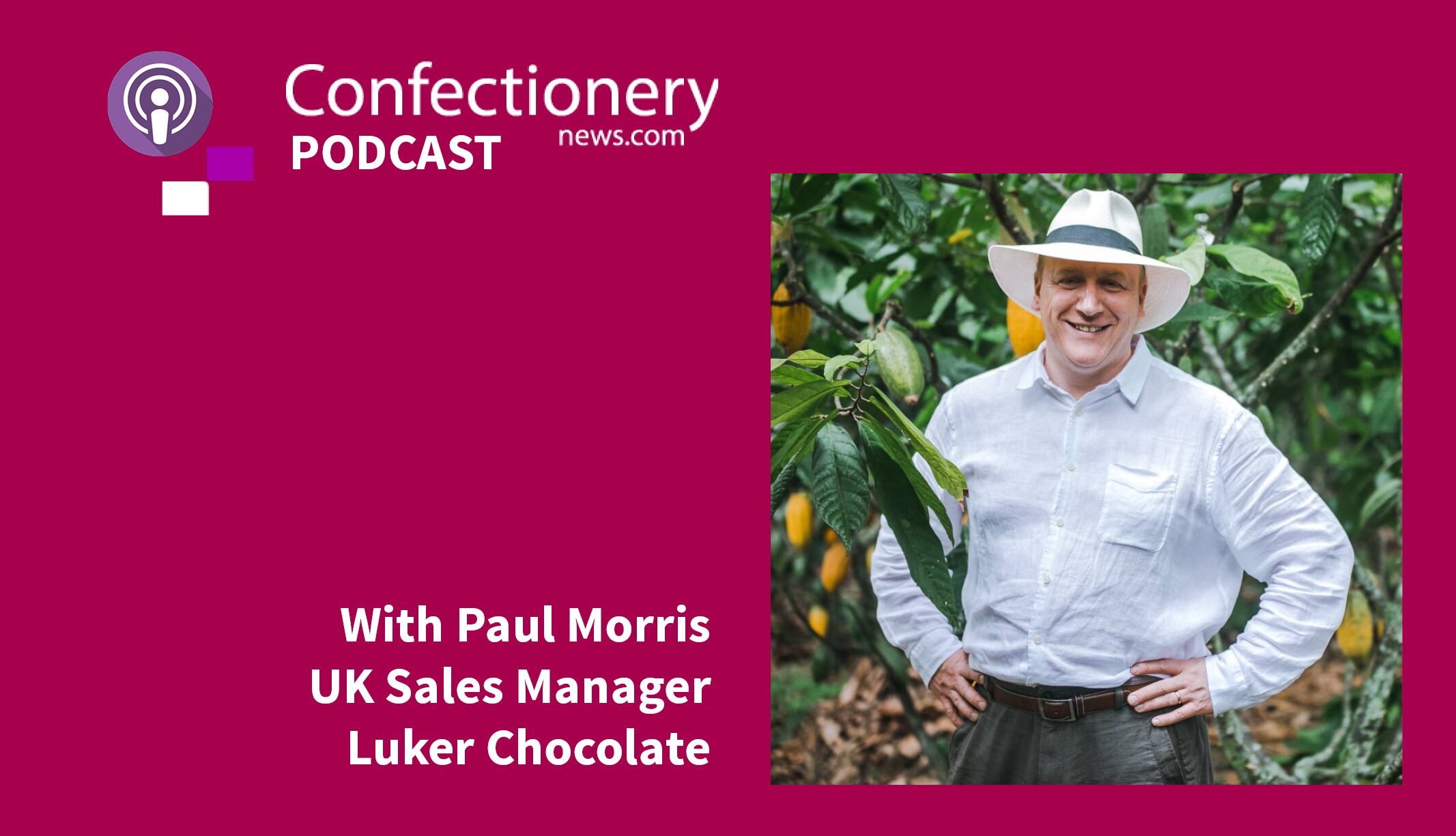 From-premium-to-vegan-why-Luker-Chocolate-is-made-for-the-plant-based-trend-LISTEN.jpg