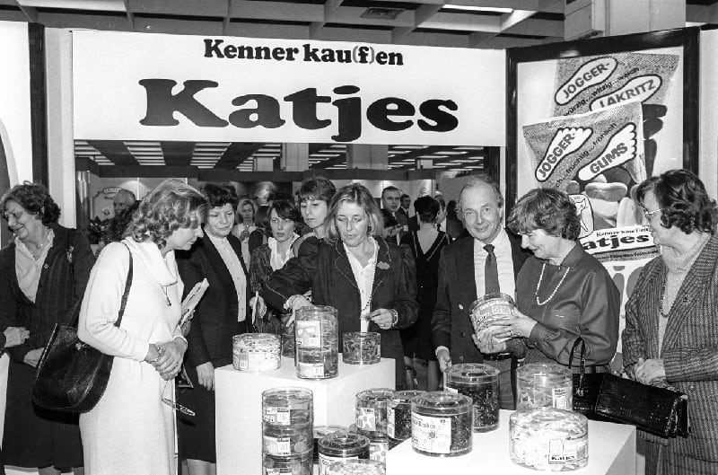 Katjes-ISM-1985.jpg