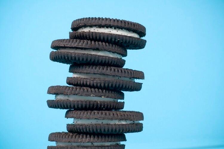 Oreo maker accused of alleged ‘corporate greed’ as contract negotiations teeter