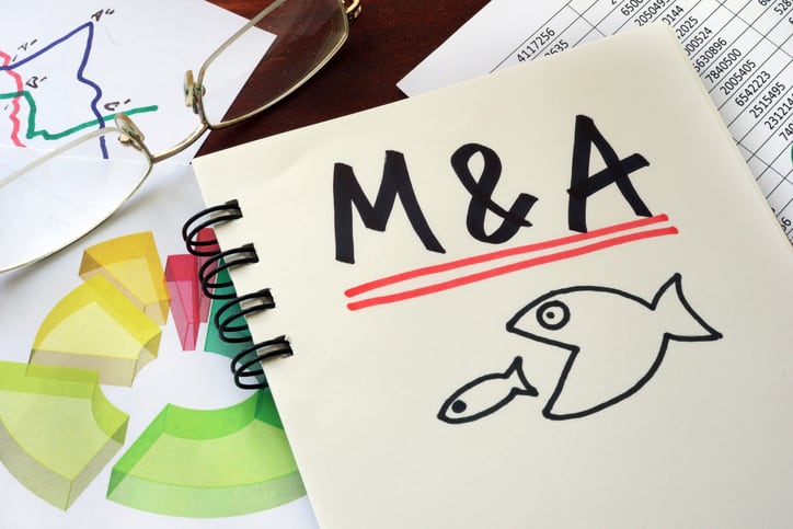 m-a-mergers-acquistions.jpg