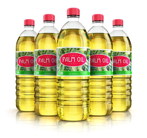 palm-oil-bottles-label-Credits-scanrail.jpg