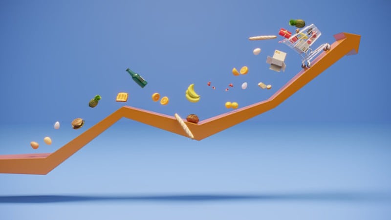 ‘Best year ever’: Mondelez sees cocoa inflation, political tensions as ongoing major challenges despite record profits 