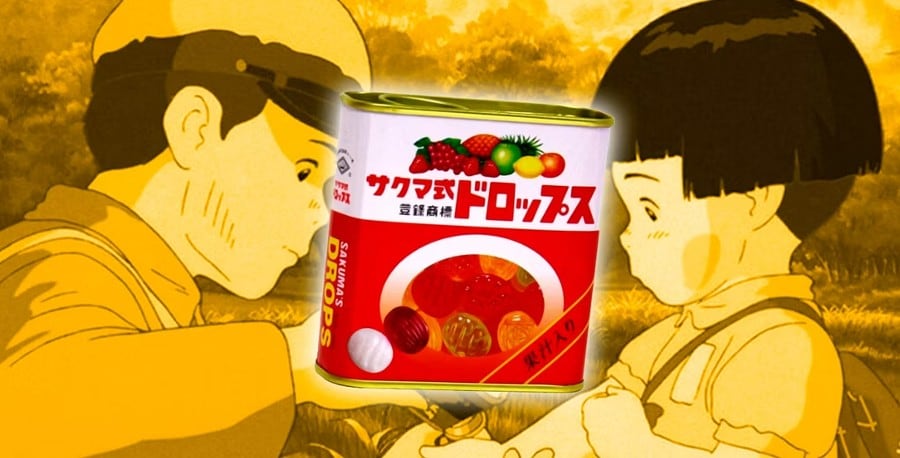 Japan-s-Sakuma-s-Drops-maker-to-close-after-114-years.jpg