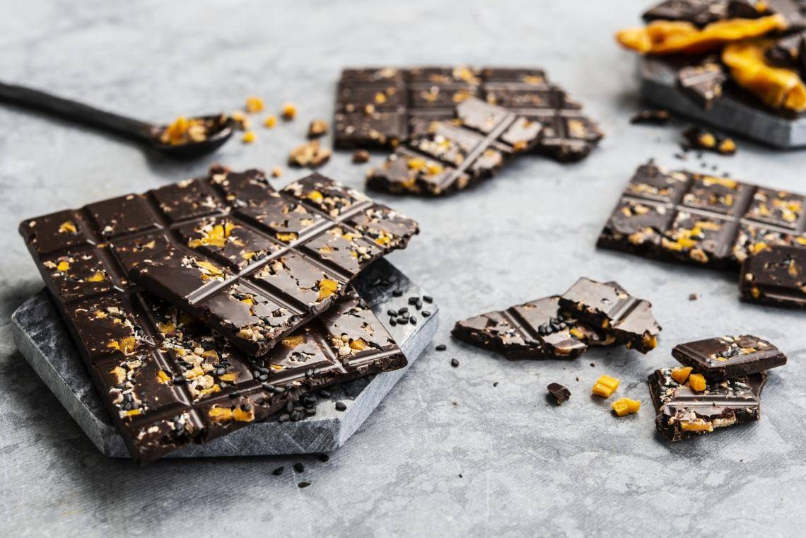 Barry-Callebaut-debuts-dairy-free-organic-chocolate-for-US-at-Sweets-Snacks-Expo-2022.jpg