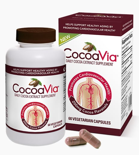 mars-cocoa-via-supplements.png