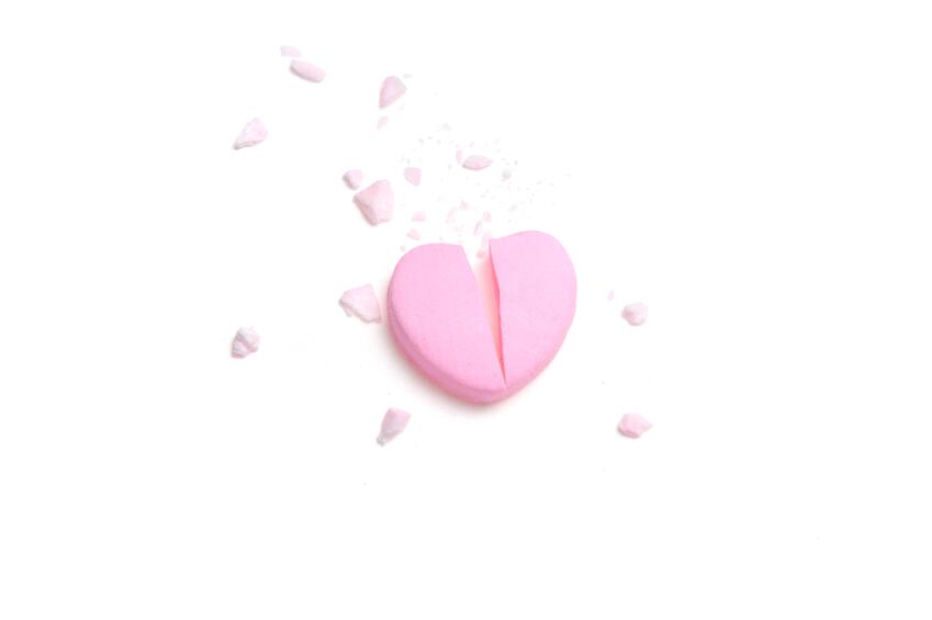 heart-candy.jpg