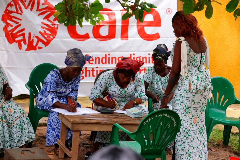 AWA by Magnum supports more female cocoa farmers in Cote d’Ivoire