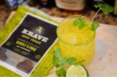krave-jerky-lime.jpg