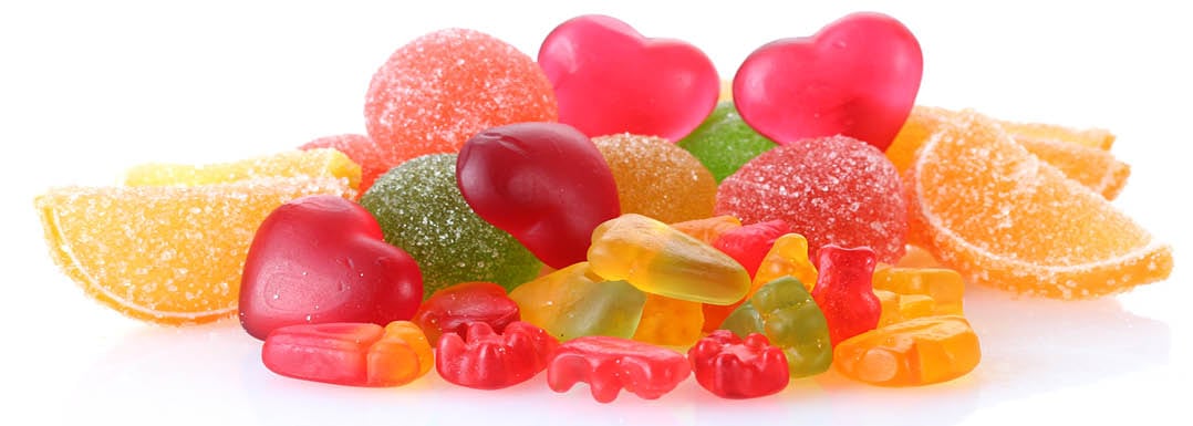 Confectionery-production-for-jellies-and-gummy-products-with-Tanis.jpg