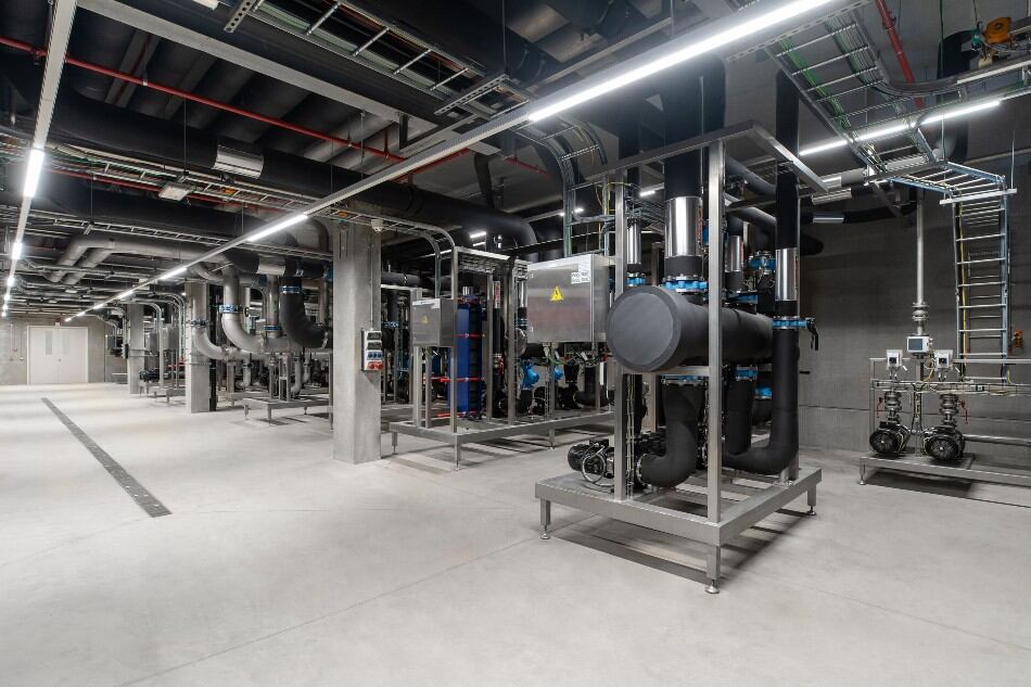 Belcolade-factory-3-inside.jpg