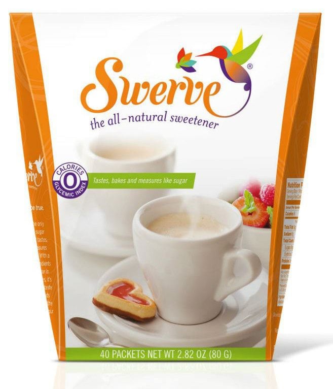 Swerve-sweetener-facebook.jpg