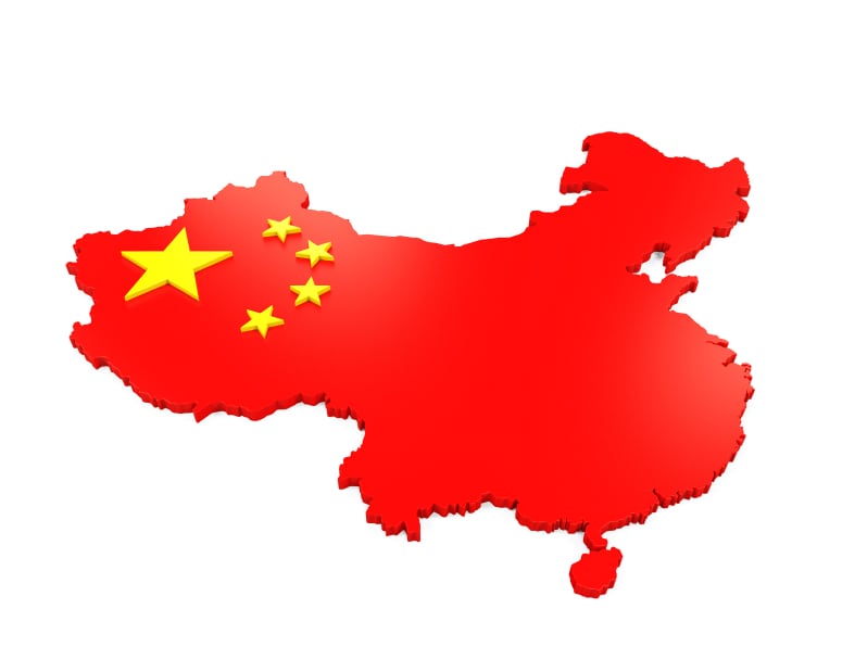 china-map.jpg