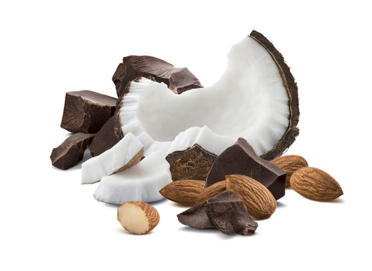 When product innovation, legal compliance and marketing collide: The labeling challenges of the vegan trend