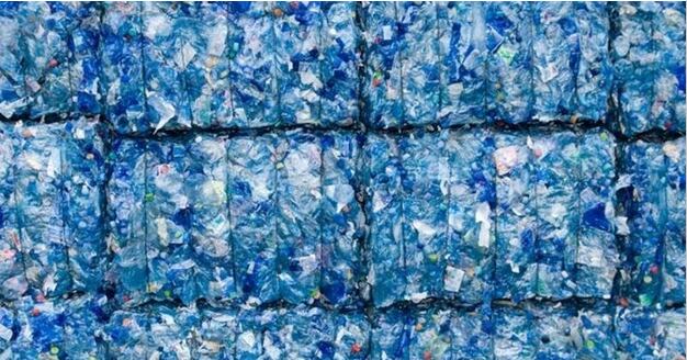 APR launches endorsement program to increase supply & demand of PCR