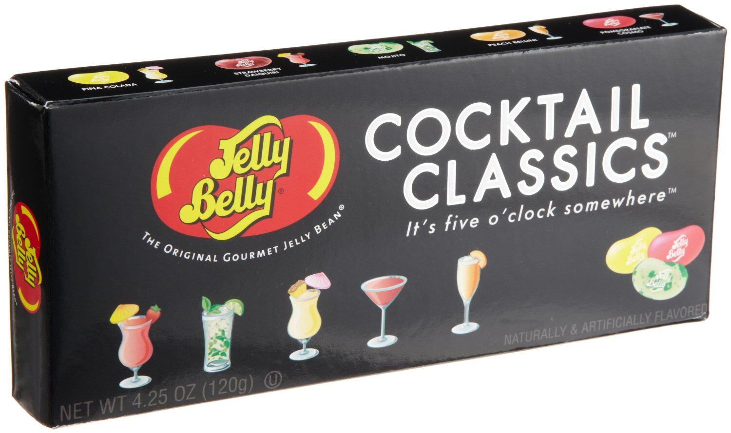 cocktail-classics.jpg