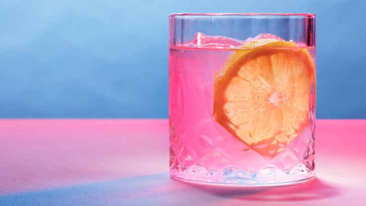 Confectionery brands are blending pink lemonade into the latest launches