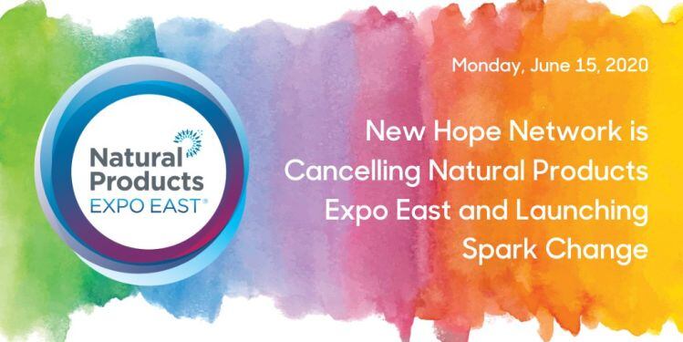 Expo-East-2020-canceled-amid-continued-coronavirus-uncertainty-New-Hope-to-fill-void-with-Spark-Change-digital-initiative.jpg