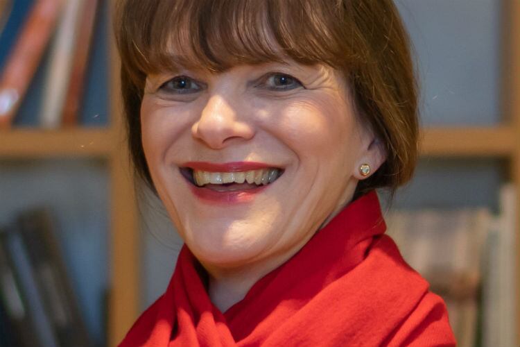 Tschofen to step down from VP role at Barry Callebaut after 15 years